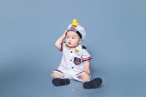 衡水宝宝手心脚心烫 衡水宝宝手心脚心烫