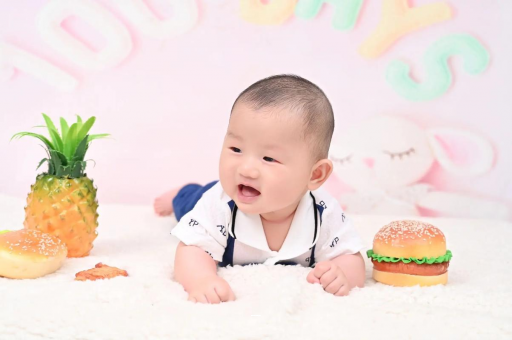衡水孕妇为什么老是打嗝