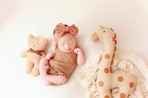 衡水宝宝贴退烧贴 衡水宝宝贴退烧贴