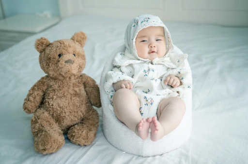 衡水宝宝眼眶发红 衡水宝宝眼眶发红