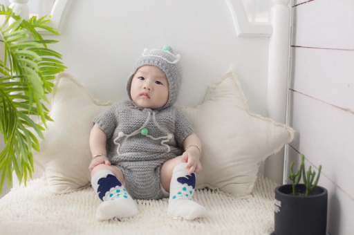 衡水怀孕呼吸困难胸闷气短 衡水怀孕呼吸困难胸闷气短