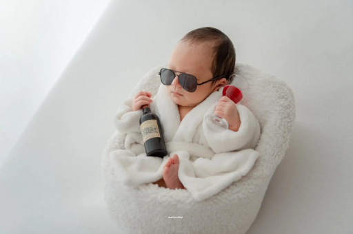 衡水水果泥怎么做给宝宝吃