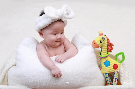 衡水3岁宝宝大便发白 衡水3岁宝宝大便发白