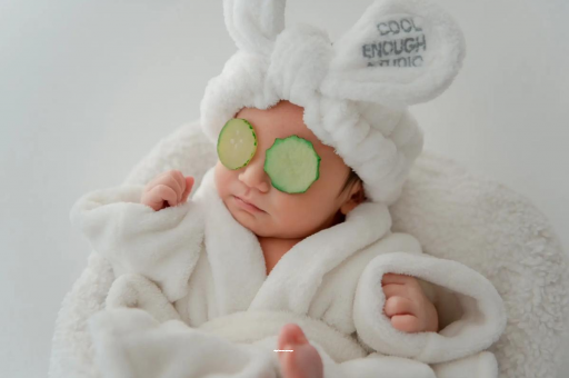 衡水孕妇晚上睡觉手麻 衡水孕妇晚上睡觉手麻