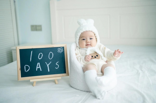 衡水四个月宝宝老吐奶 衡水四个月宝宝老吐奶