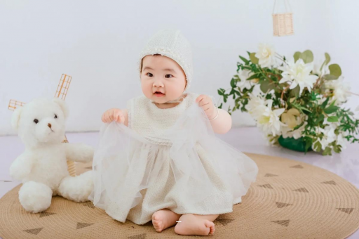 衡水如何给宝宝补锌