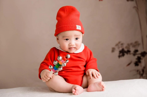 衡水宝宝发热不退 衡水宝宝发热不退