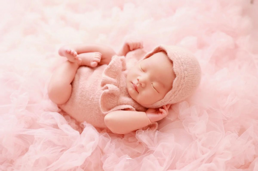 衡水四岁宝宝尿床怎么办 衡水四岁宝宝尿床怎么办