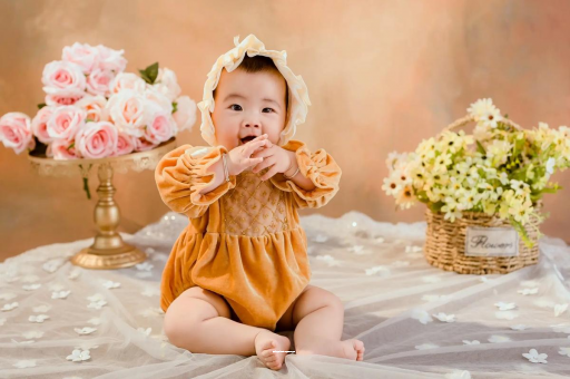 衡水宝宝细菌感染原因 衡水宝宝细菌感染原因