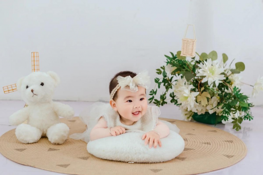 衡水宝宝拉肚子能喝牛奶吗