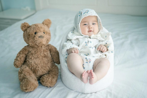 衡水100天的宝宝 衡水100天的宝宝