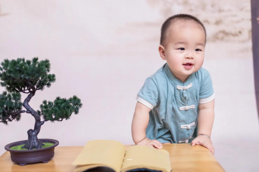 衡水孕妇甲减是什么意思